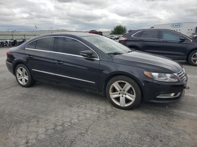 Vin: wvwbp7an1ee505031, lot: 59135045, volkswagen cc sport 20144