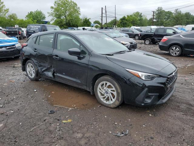 Vin: jf1guabc8r8885486, lot: 57496595, subaru impreza 20244