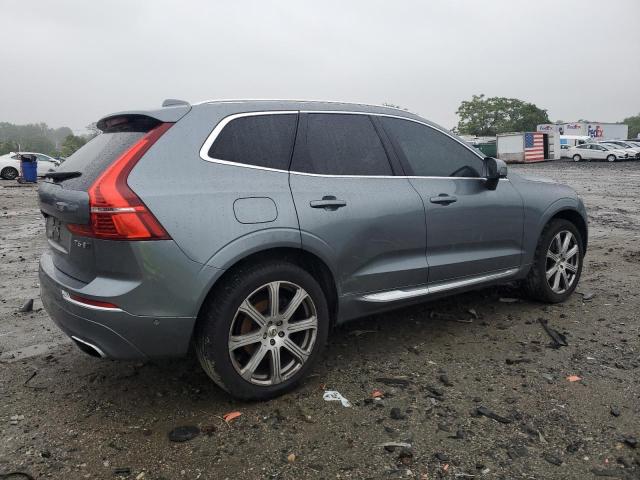 2018 VOLVO XC60 T6 IN YV4A22RL9J1001583