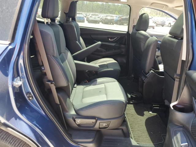 2022 SUBARU ASCENT ONY 4S4WMAJD9N3467358