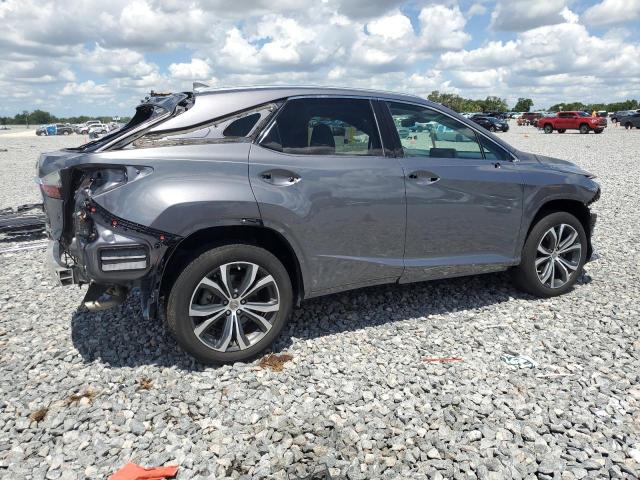 Vin: 2t2zzmca3hc050736, lot: 54058915, lexus rx350 350 base 20173