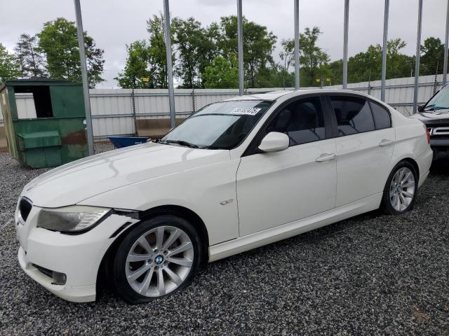 Vin: wbaph7g56bnn07375, lot: 56182475, bmw 3 series i 2011 img_1