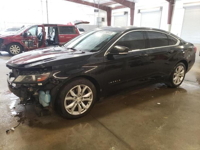 Vin: 2g1115s38g9162344, lot: 57968435, chevrolet impala lt 2016 img_1