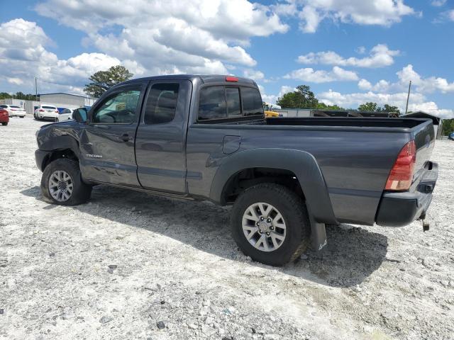 Vin: 5tfux4en9dx021998, lot: 54679755, toyota tacoma access cab 20132