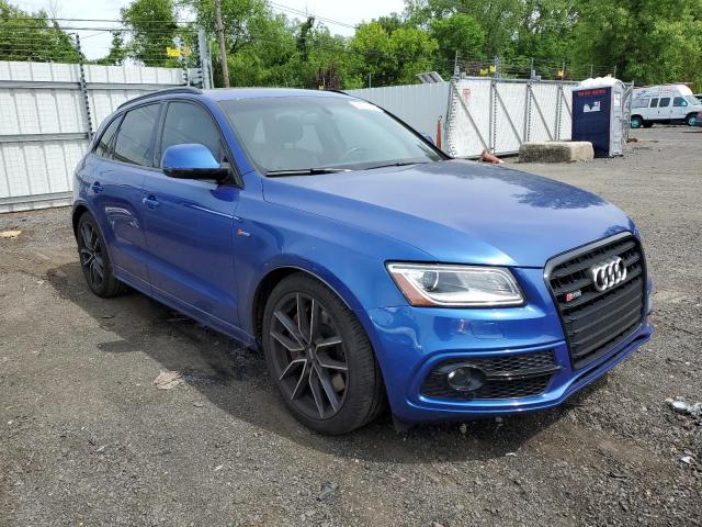 Vin: wa1ccafp6ga031735, lot: 58229765, audi sq5 premium plus 20164