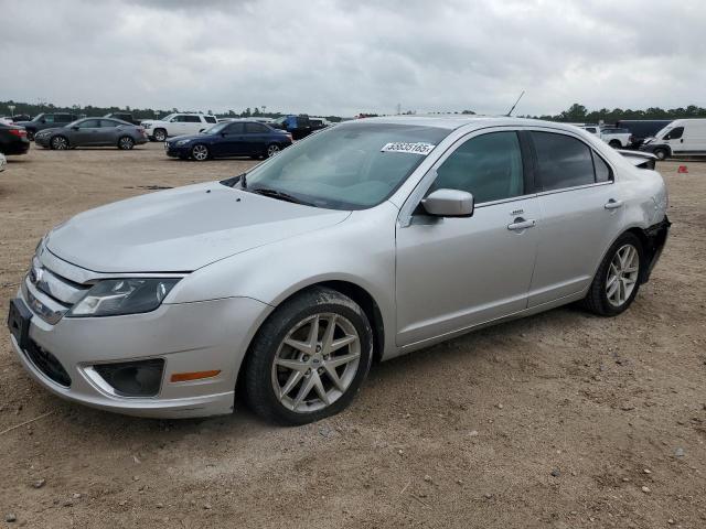 Vin: 3fahp0cg1br261377, lot: 55835165, ford fusion sel 2011 img_1