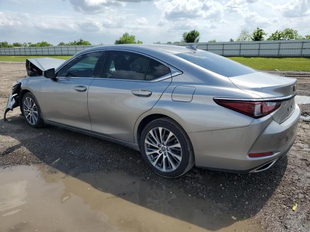 Vin: 58adz1b19lu080967, lot: 56322445, lexus es350 350 20202