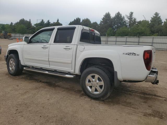 Vin: 1gth5mfexb8129303, lot: 58571285, gmc canyon sle 20112