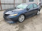 2018 TOYOTA CAMRY XSE - 4T1BZ1HK3JU504297