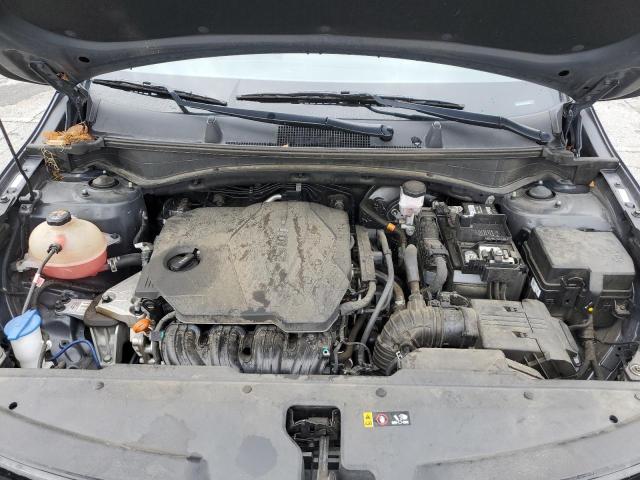 2023 KIA SPORTAGE E - 5XYK33AF6PG062432