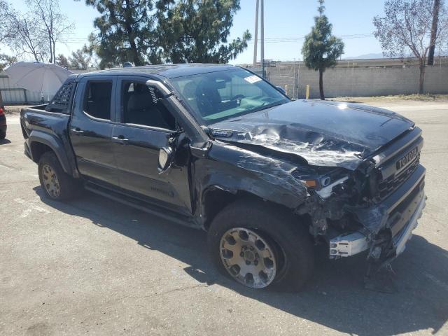 Vin: 3tylf5ln8rt000648, lot: 57687035, toyota tacoma double cab 20244
