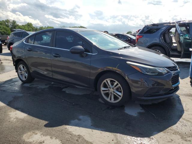 Vin: 1g1be5sm6h7181883, lot: 58889845, chevrolet cruze lt 20174