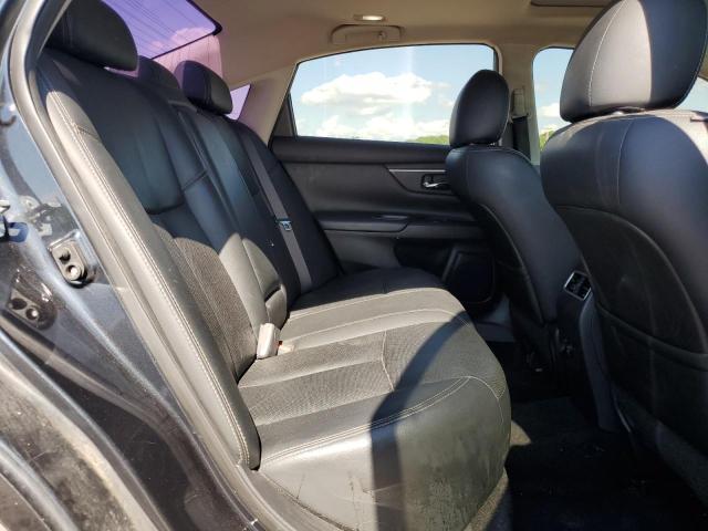 2016 NISSAN ALTIMA 2.5 - 1N4AL3AP4GC160292