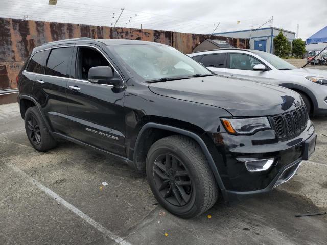 Vin: 1c4rjebg8kc797448, lot: 55955745, jeep grand cher limited 20194