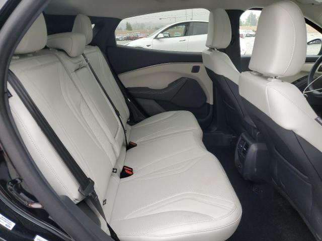 2024 FORD MUSTANG MA - 3FMTK3R75RMA20226