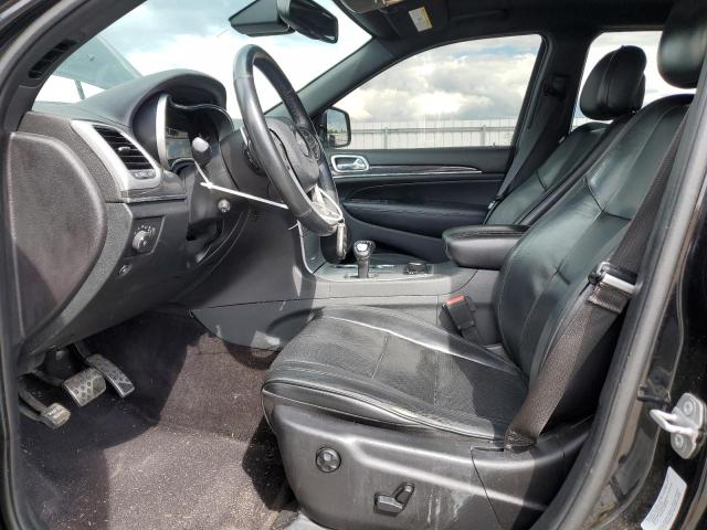 2015 JEEP GRAND CHER - 1C4RJFCM0FC162739