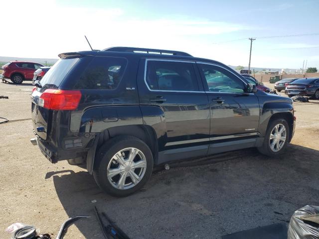 Vin: 2gkalnek3h6340821, lot: 57974415, gmc terrain sle 20173