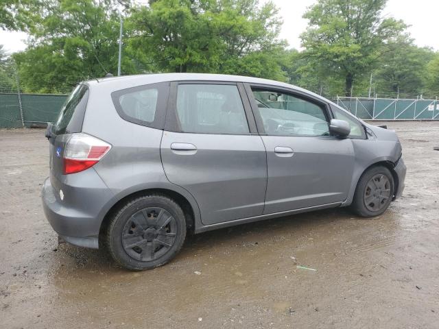 Vin: jhmge8h30dc081968, lot: 57115165, honda fit 20133