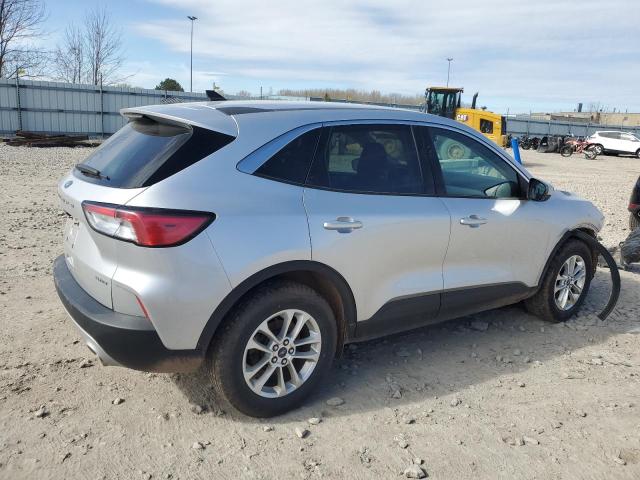 Vin: 1fmcu9g66luc74084, lot: 55662085, ford escape se 20203