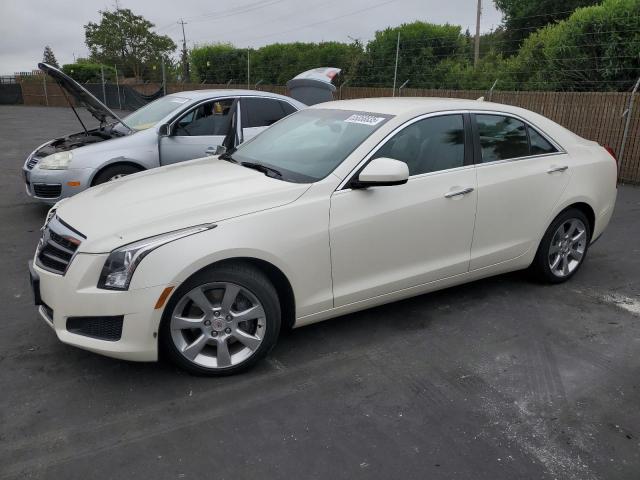 Vin: 1g6aa5ra3e0163634, lot: 55058835, cadillac ats 2014 img_1