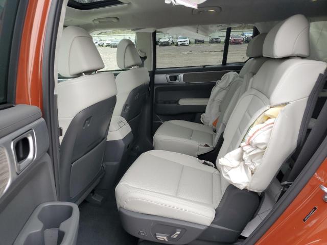 2024 HYUNDAI SANTA FE C 5NMP5DGL2RH051830