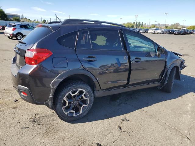 Vin: jf2gpabc8g8331588, lot: 56530515, subaru crosstrek premium 20163