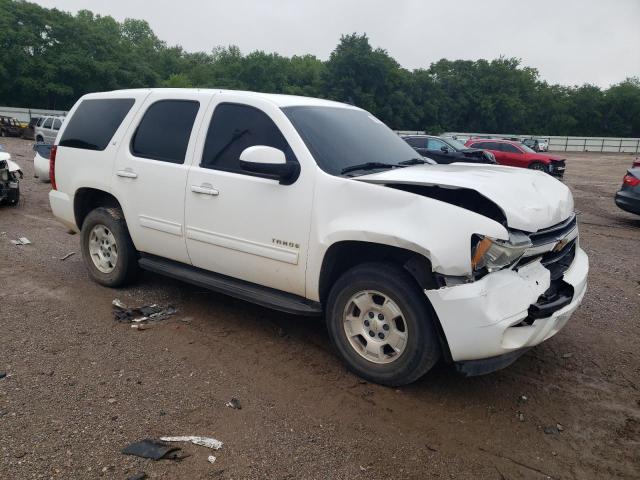 Vin: 1gnskbe01er214464, lot: 58497975, chevrolet tahoe k1500 lt 20144