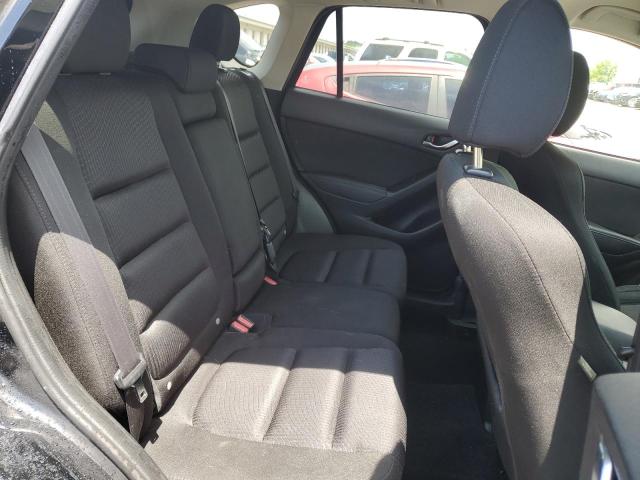 2015 MAZDA CX-5 TOURI JM3KE2CY9F0435977