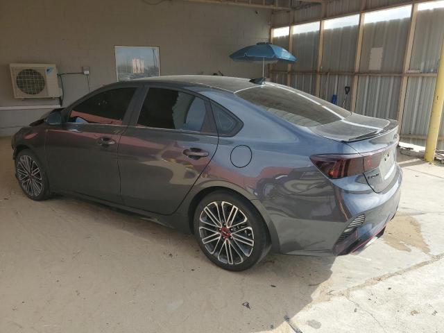 Vin: 3kpf44ac4re795248, lot: 56751015, kia forte gt 20242