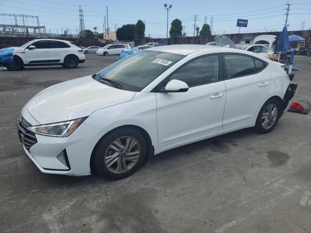 Vin: 5npd84lf7lh509916, lot: 56715935, hyundai elantra sel 2020 img_1