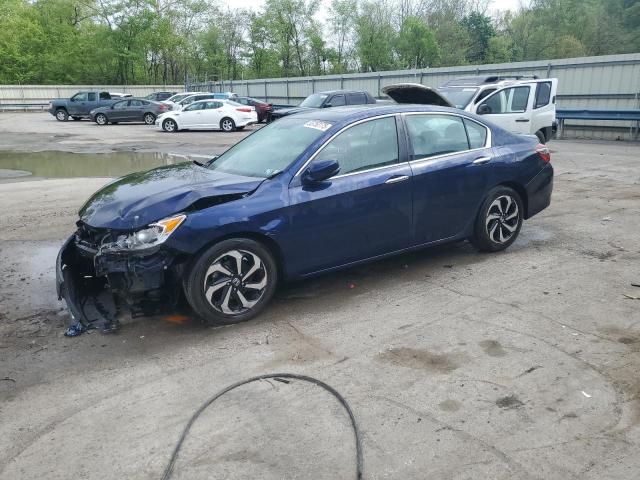 Vin: 1hgcr2f89ha024526, lot: 55750175, honda accord exl 2017 img_1