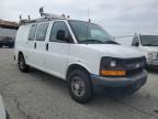 Lot #3308229197 2013 CHEVROLET EXPRESS G2