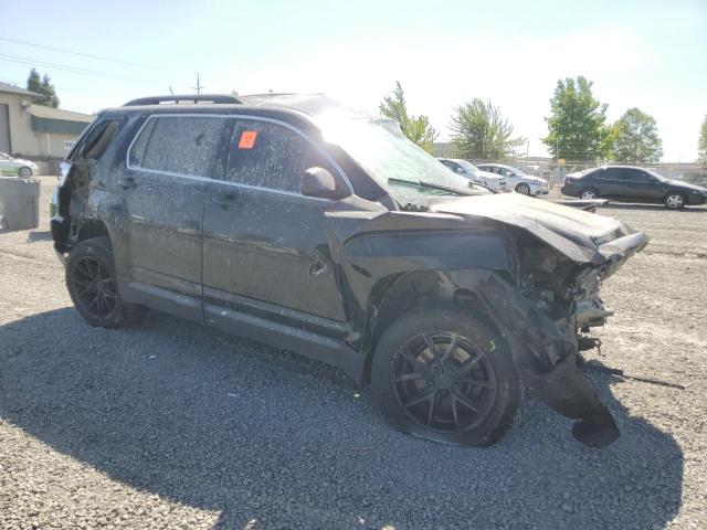 Vin: 2gkalmek4h6339512, lot: 59772595, gmc terrain sle 20174