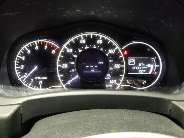 2015 NISSAN VERSA NOTE - 3N1CE2CP2FL395879