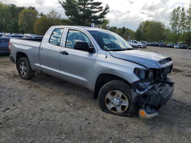 Vin: 5tfum5f12ex056944, lot: 56129885, toyota tundra double cab sr 20144