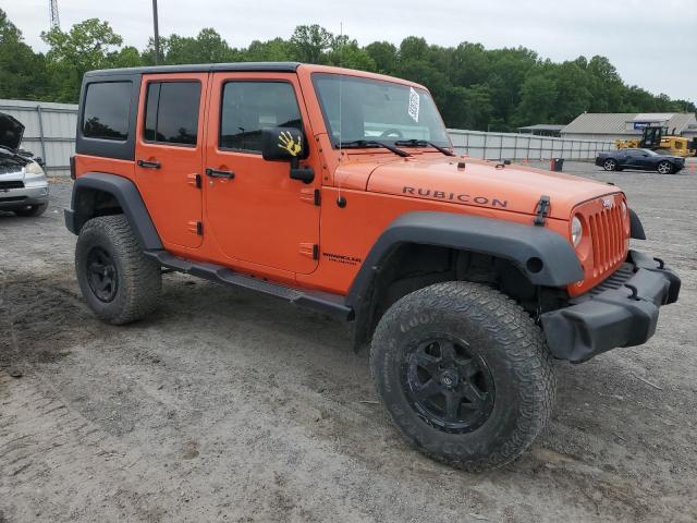 Vin: 1c4bjwfg8fl699821, lot: 58387815, jeep wrangler rubicon 20154
