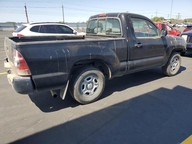 Vin: 5tfnx4cn3bx006899, lot: 58726975, toyota all models 20113