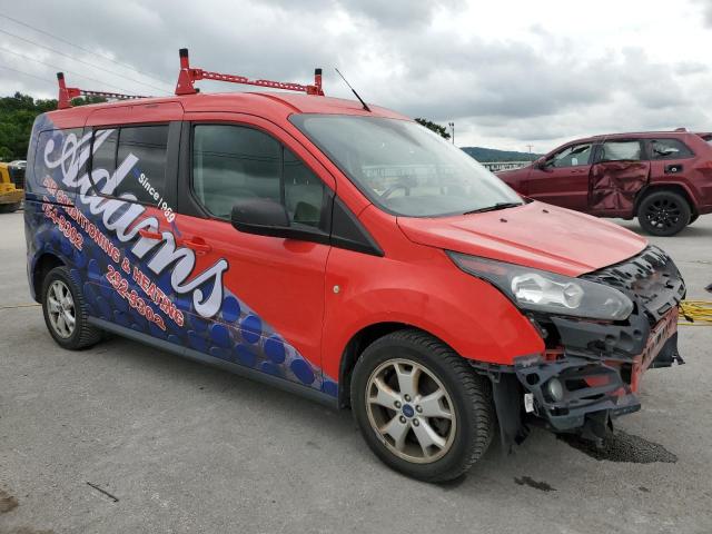 Vin: nm0ge9f76f1196793, lot: 58938855, ford transit xlt 20154