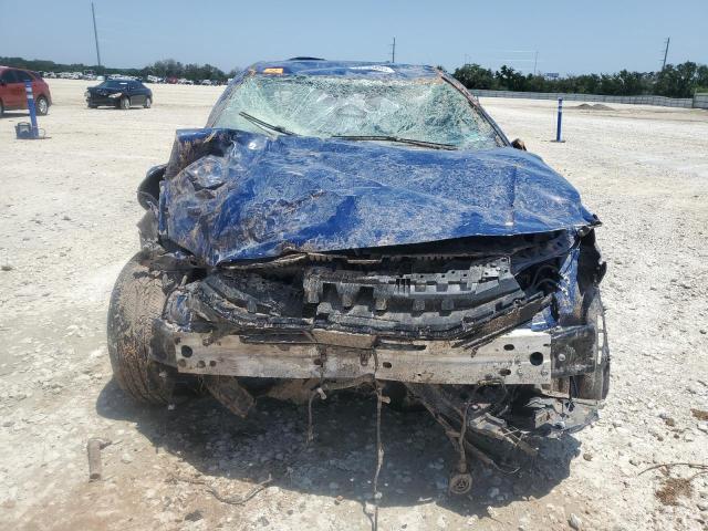 2025 TOYOTA CAMRY XSE - 4T1DAACK3SU053865