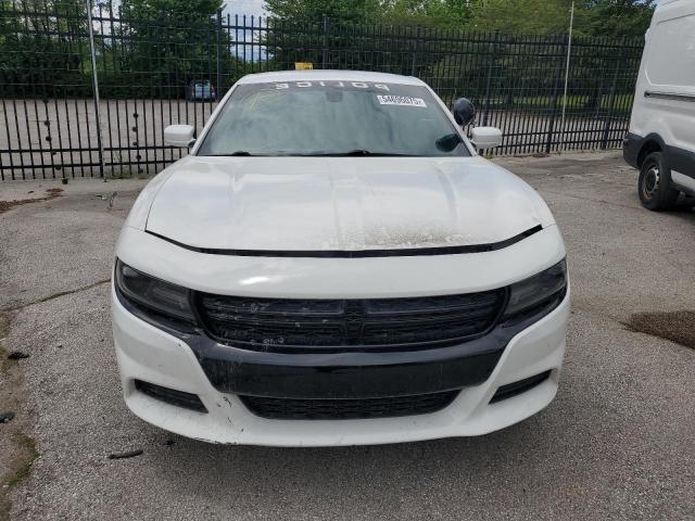 2016 DODGE CHARGER PO 2C3CDXAG0GH211506