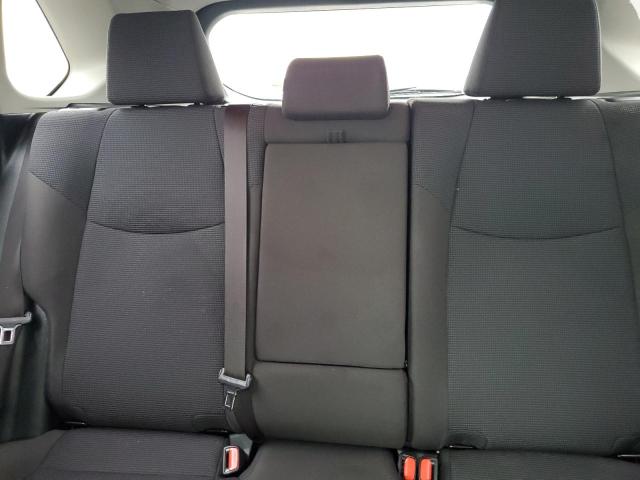2019 TOYOTA RAV4 LE - JTMF1RFVXKD046929