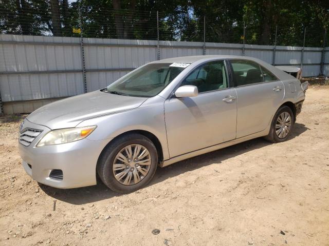 Vin: 4t1bf3ek4bu713137, lot: 57271245, toyota camry base 2011 img_1