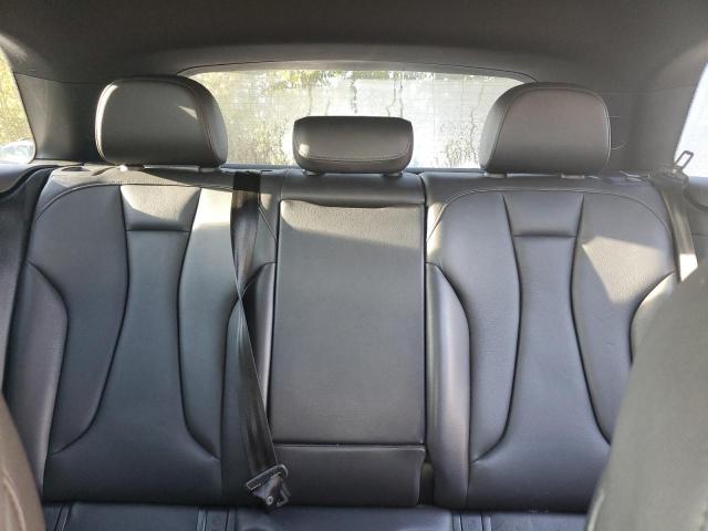 2016 AUDI A3 E-TRON - WAUTPBFF9GA120607