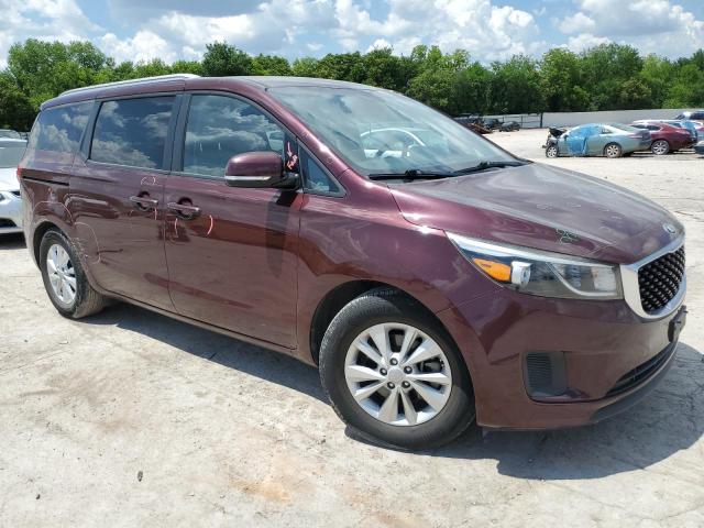 Vin: kndmb5c13g6128513, lot: 56146945, kia all models lx 20164