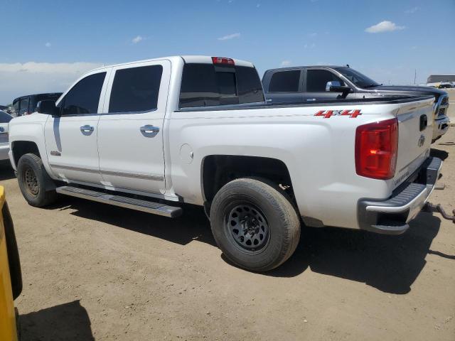 Vin: 3gcuktej1jg224969, lot: 56757175, chevrolet all models k1500 high country 20182