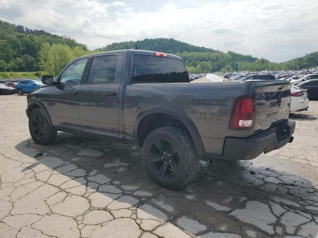Vin: 1c6rr7lt0ns239210, lot: 55314415, ram 1500 slt 20222