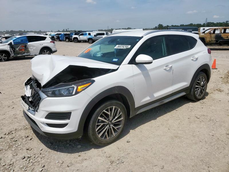 Vin: km8j33al4lu143404, lot: 56839295, hyundai tucson limited 2020 img_1