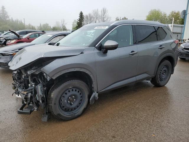 Vin: 5n1at3bbxmc806763, lot: 56000255, nissan rogue sv 2021 img_1