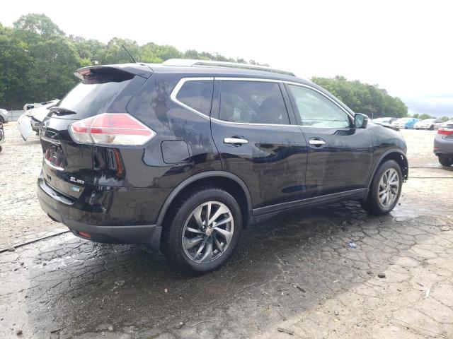 Vin: 5n1at2mv6ec783758, lot: 58587505, nissan rogue s 20143