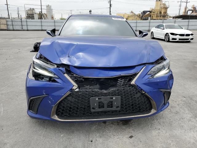 2023 LEXUS ES 350 F S 58AJZ1B11PU144976